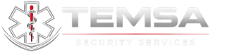 TEMSA Security Services